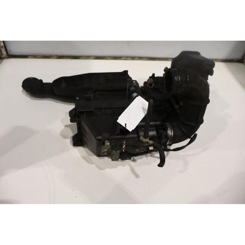 93193667 Opel