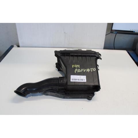 93193667 Opel