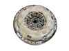 Kit de embrague 93194079 OPEL