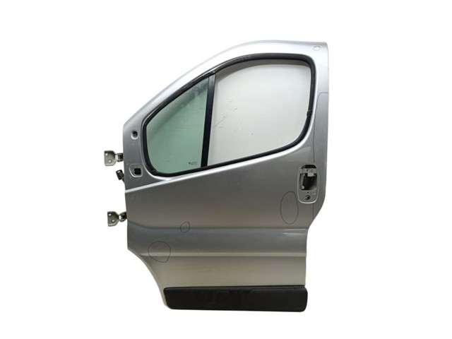 Puerta del conductor Vivaro  furgoneta (2001-2014) original desde 222,16 €