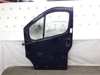 Puerta de coche, delantera, izquierda 93194149 OPEL