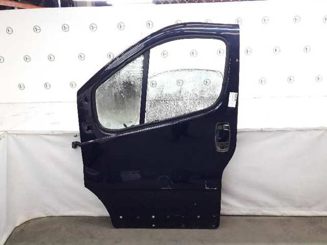93194149 Opel