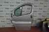 Puerta de coche, delantera, izquierda 93194149 OPEL