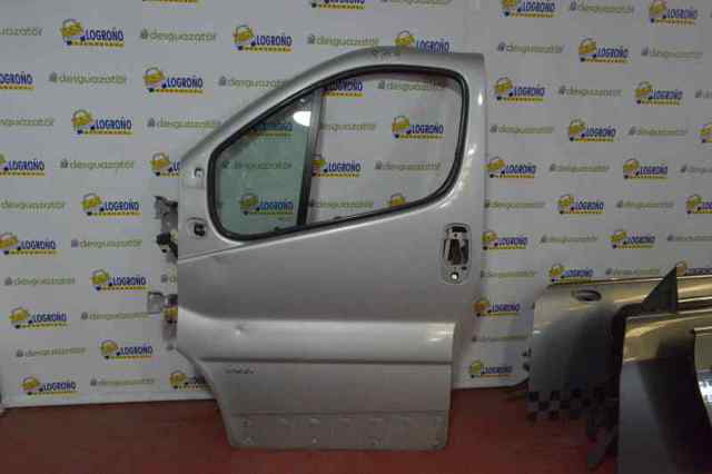 93194149 Opel