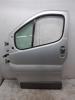 Puerta de coche, delantera, izquierda 93194149 OPEL