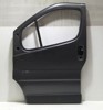 Puerta de coche, delantera, izquierda 93194149 OPEL