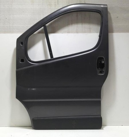 93194149 Opel