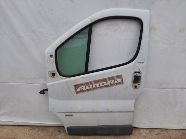 93194149 Opel