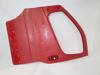 Puerta de coche, delantera, izquierda 93194149 OPEL