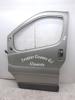 Puerta de coche, delantera, izquierda 93194149 OPEL