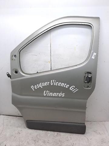 93194149 Opel