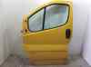 Puerta de coche, delantera, izquierda 93194149 OPEL