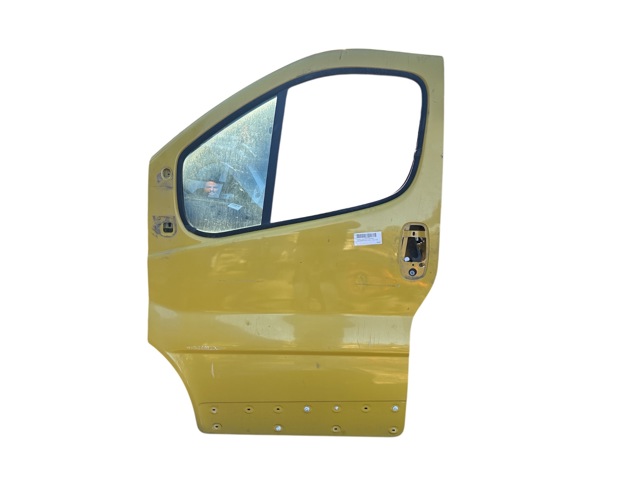 93194149 Opel