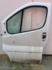 Puerta de coche, delantera, izquierda 93194149 OPEL