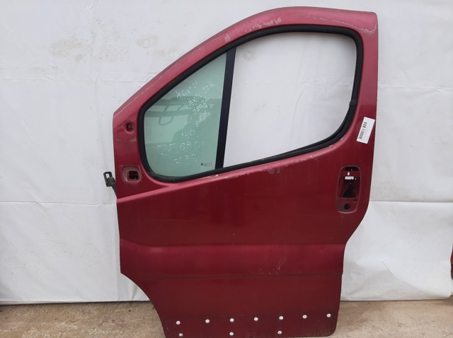 93194149 Opel