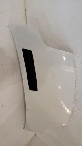 93194150 Capó  comprar en Zaragoza