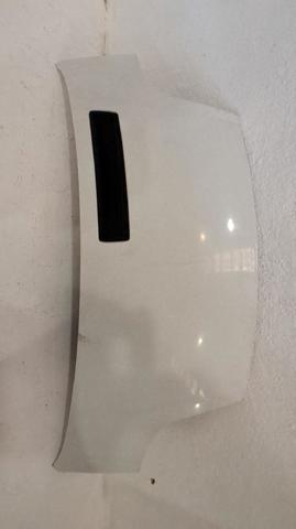 93194150 OPEL Capó comprar Alcalá