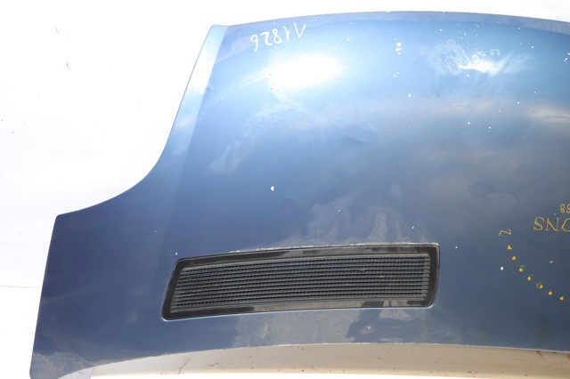 93194150 Opel