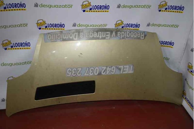 93194150 Opel