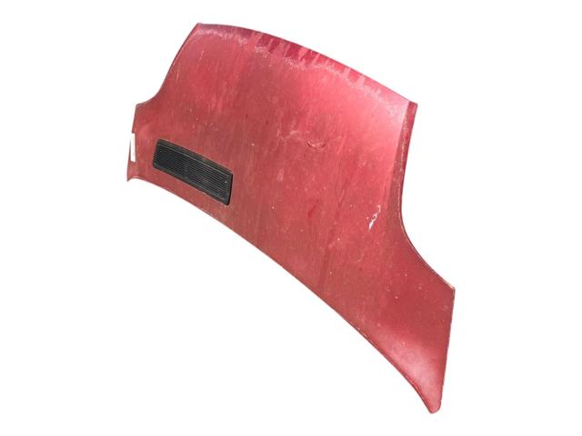 93194150 OPEL Capó  en stock Huelva