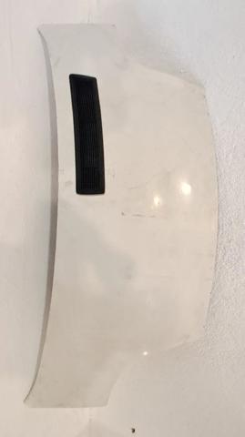 OPEL 93194150 Capó  en stock Valencia