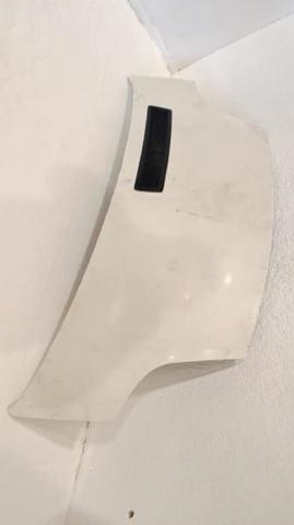 OPEL 93194150 Capó comprar Barcelona