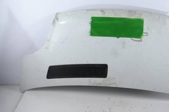 93194150 Opel