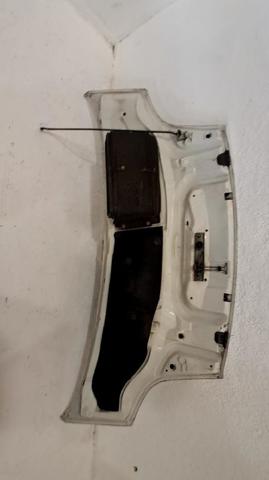 OPEL 93194150 Capó  comprar en Murcia