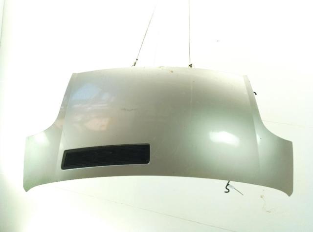 93194150 OPEL Capó  comprar en Lleida