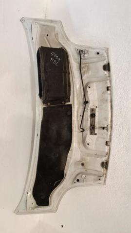 93194150 Capó  disponible Burgos