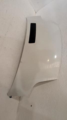 93194150 Capó  disponible Utrera