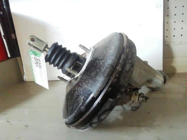 Servofreno de vacío Suzuki Swift III (RS)