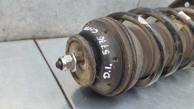 93195845 Opel