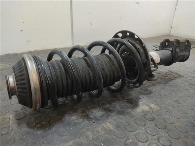 93195924 Amortiguador delantero izquierdo comprar Girona