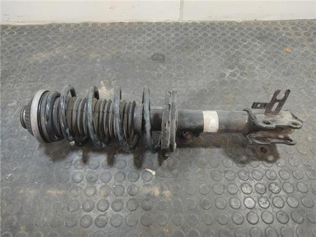 93195924 OPEL Amortiguador delantero izquierdo  en stock Huelva
