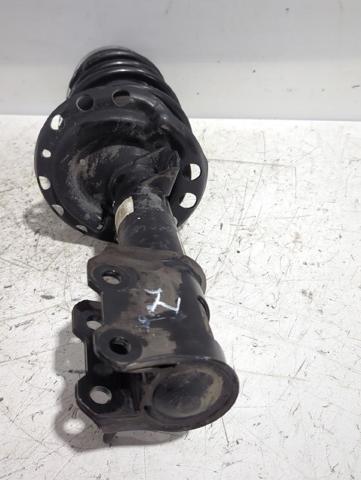 93195924 OPEL Amortiguador delantero izquierdo  comprar en Oviedo