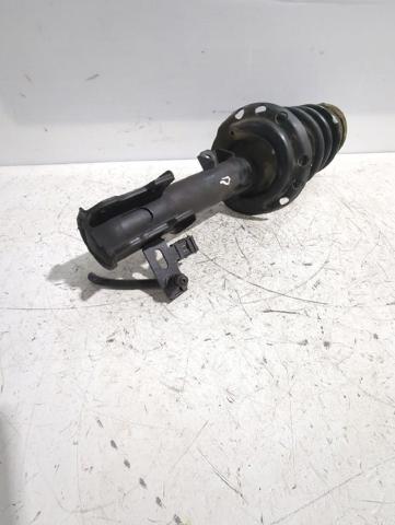93195924 OPEL Amortiguador delantero izquierdo  comprar en Oviedo