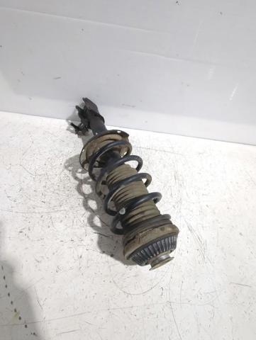 93195924 Amortiguador delantero izquierdo  disponible Utrera