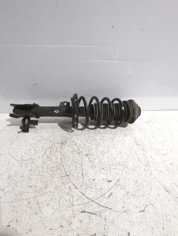 93195924 OPEL Amortiguador delantero izquierdo comprar Madrid