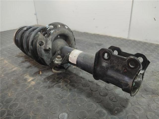 OPEL 93195924 Amortiguador delantero izquierdo  comprar en Murcia