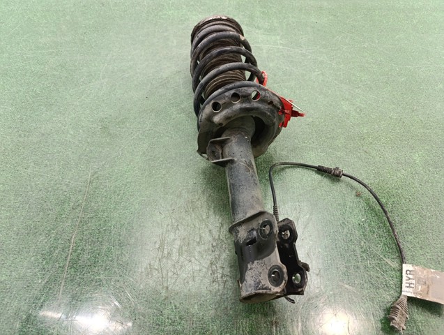 OPEL 93195924 Amortiguador delantero izquierdo  comprar en Albacete