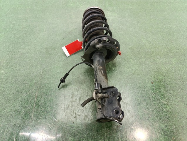 93195924 Amortiguador delantero izquierdo  disponible Málaga