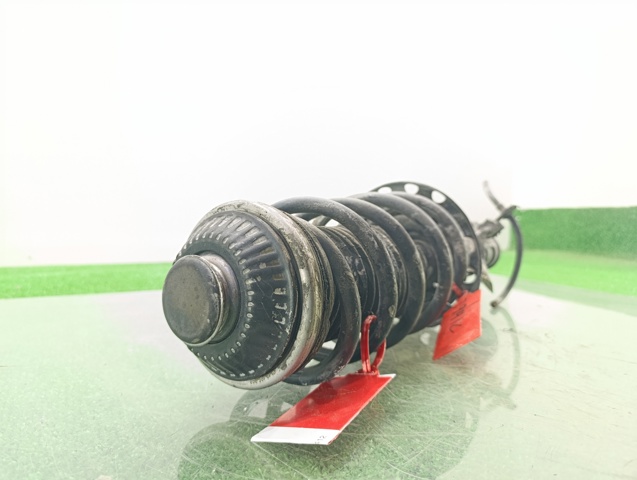93195924 OPEL Amortiguador delantero izquierdo comprar Bilbao