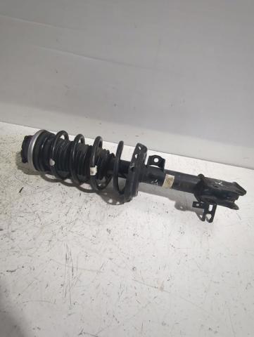 93195924 OPEL Amortiguador delantero izquierdo  en stock Huelva