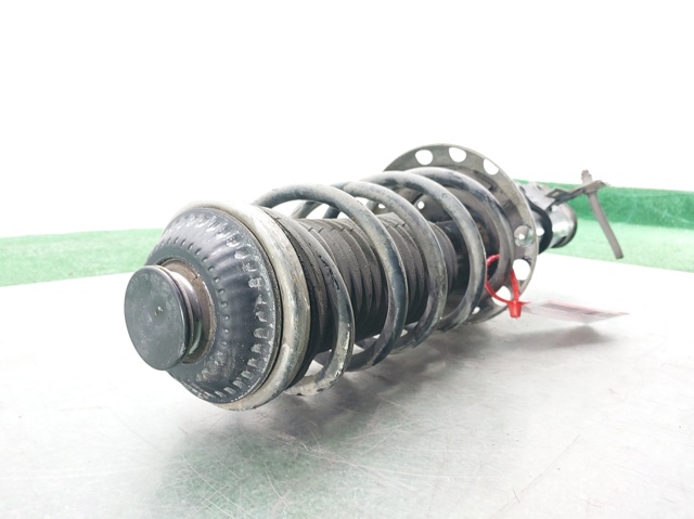 93195924 OPEL Amortiguador delantero izquierdo comprar Madrid