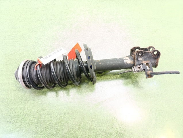 OPEL 93195924 Amortiguador delantero izquierdo  en stock Terrassa