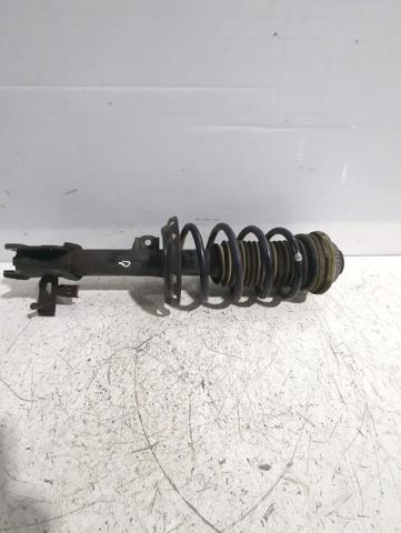 93195924 Amortiguador delantero izquierdo  en stock Castellón