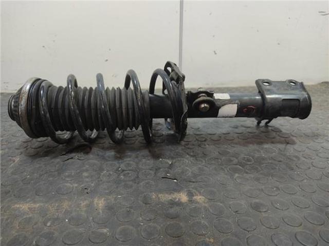 93195924 Amortiguador delantero izquierdo comprar Sevilla