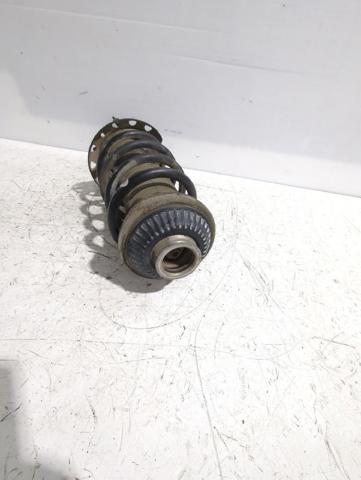 OPEL 93195924 Amortiguador delantero izquierdo  disponible Valladolid