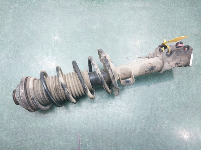 93195924 Amortiguador delantero izquierdo  disponible Utrera